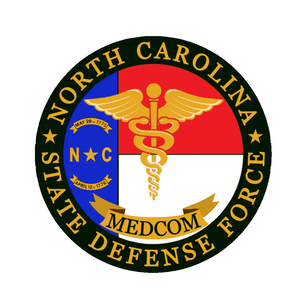 Medical Command (MEDCOM)